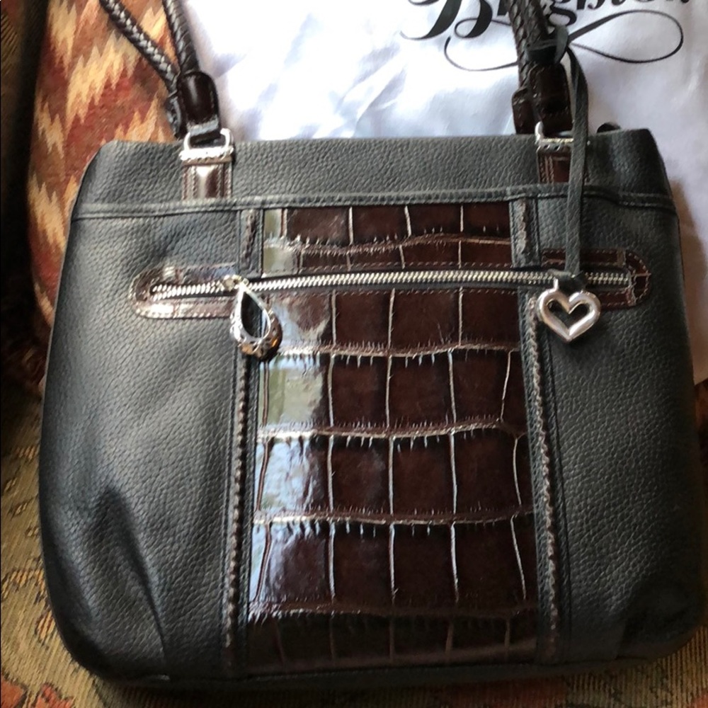 Brighton handbag